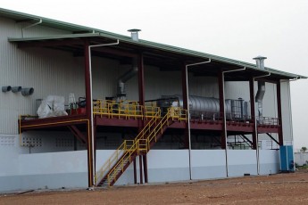 Line paint galvanized steel coil, aluminum aluzinc