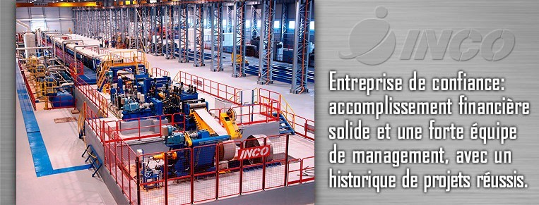 Reliable company. Solid financial performance and strong management team with a